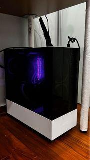(Category: ) located in . Submitted by emilync (Listing ID 1303385351, Image 1). Description: .