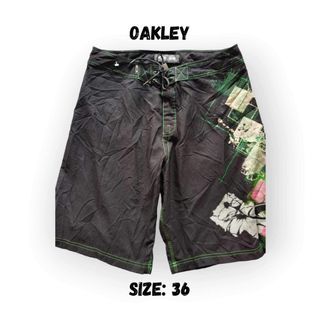 Oakley Boardshort