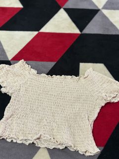 (Category: ) located in . Submitted by emiebi (Listing ID 1303301039, Image 1). Description: .
