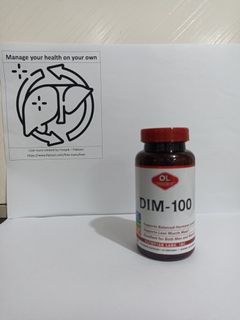 （分類：）位於 。 由 tikkun2077 提交（商品編號 1303335058，圖片 1）。簡介： 。