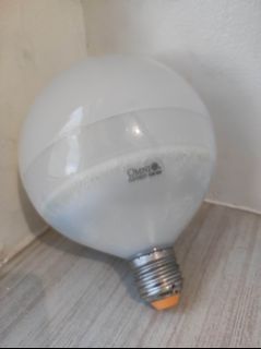 OMNI LED Light Bulb 16 Watts