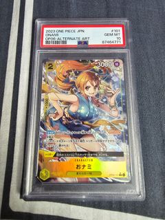 （分類：）位於 。 由 hiroriho 提交（商品編號 1303264229，圖片 1）。簡介： 。