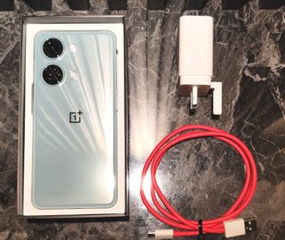 (Category: ) located in . Submitted by ed.0106 (Listing ID 1303351088, Image 1). Description: .