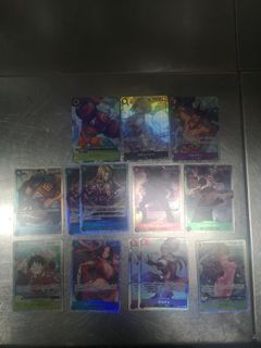 (Category: ) located in . Submitted by arek6645 (Listing ID 1303329936, Image 1). Description: .