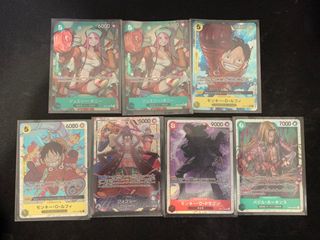 （分類：）位於 。 由 kttctt 提交（商品編號 1303255002，圖片 1）。簡介： 。