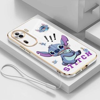 (Category: ) located in . Submitted by _blushboutique_ (Listing ID 1303360623, Image 1). Description: .