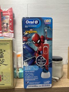（分類：）位於 。 由 gggffff 提交（商品編號 1303289078，圖片 1）。簡介： 。
