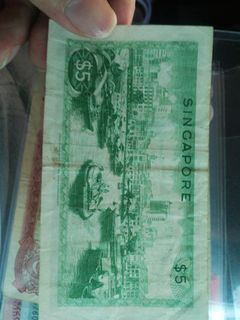 (Category: ) located in . Submitted by currencymind (Listing ID 1303342087, Image 1). Description: .