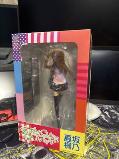 (Category: ) located in . Submitted by arkanius (Listing ID 1303391656, Image 1). Description: .