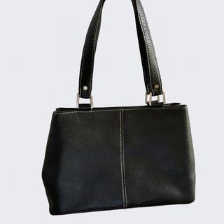 Original Ann Taylor Leather Bag