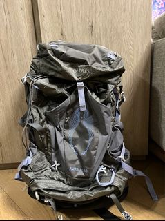 （分類：）位於 。 由 janicecmf 提交（商品編號 1303375889，圖片 1）。簡介： 。