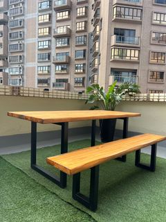 （分類：）位於 。 由 suechow 提交（商品編號 1303350206，圖片 1）。簡介： 。