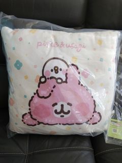 （分類：）位於 。 由 ratlung 提交（商品編號 1303292984，圖片 1）。簡介： 。