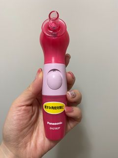 （分類：）位於 。 由 shu.MALL 提交（商品編號 1303315388，圖片 1）。簡介： 。
