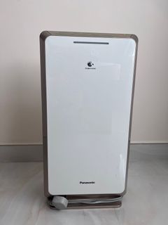（分類：）位於 。 由 24700212 提交（商品編號 1303262634，圖片 1）。簡介： 。