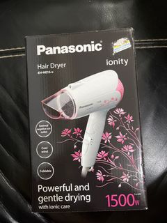 （分類：）位於 。 由 k_k12345 提交（商品編號 1303309945，圖片 1）。簡介： 。