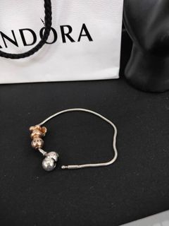 (Category: ) located in . Submitted by ccdamansarautama (Listing ID 1303291974, Image 1). Description: .