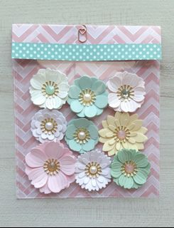 (Category: ) located in . Submitted by ginger.flower (Listing ID 1303226178, Image 1). Description: .