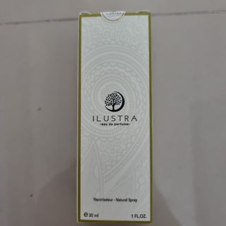 (Kategori: ) berada di . Dikirim oleh fmsgmbless18869 (ID iklan 1303400587, Gambar 1). Deskripsi: .