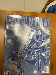 （分類：）位於 。 由 datemasumune 提交（商品編號 1303382367，圖片 1）。簡介： 。