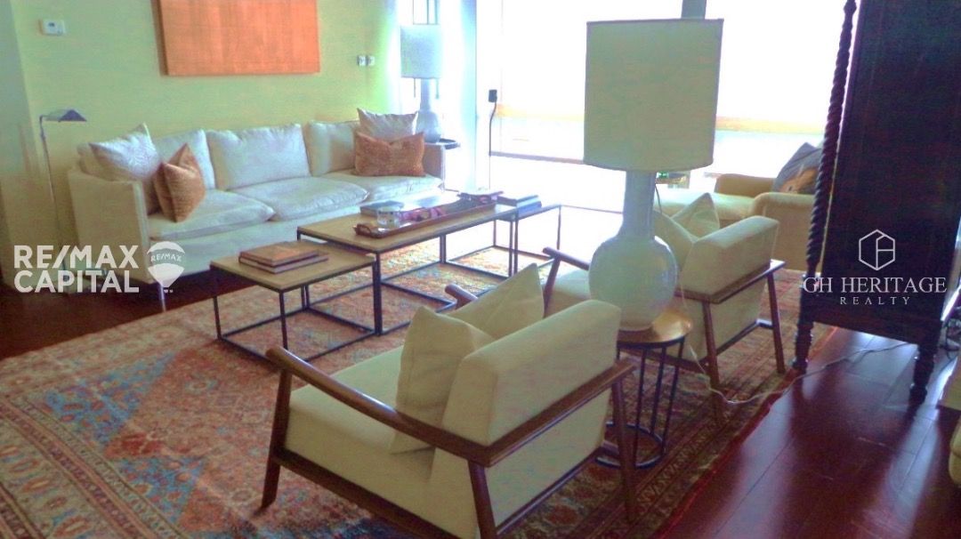 Image showcasing Lease Purchase Option: Rent-to-Own Real Estate Explained