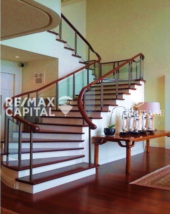 Understanding Penthouse Rental Prices and Key Factors | Juvitae