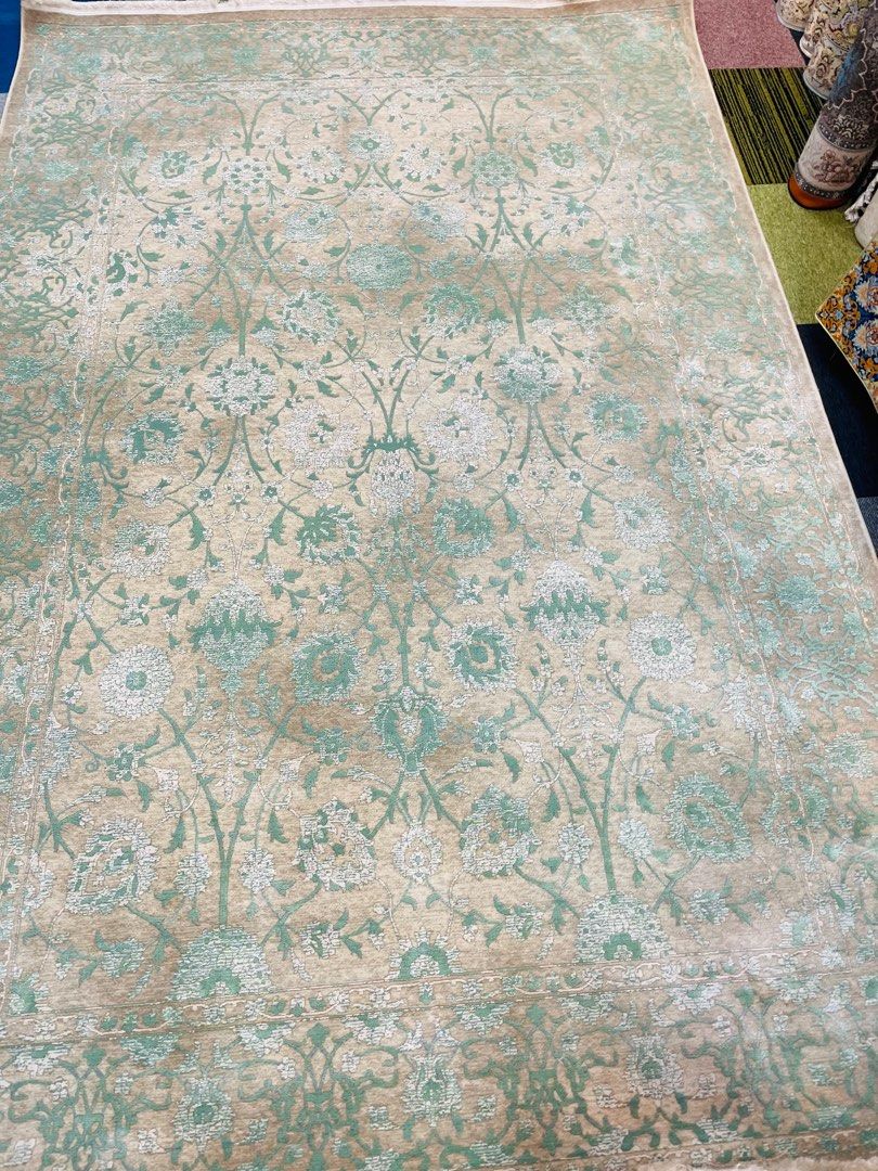 Persian Carpet65073557736706111