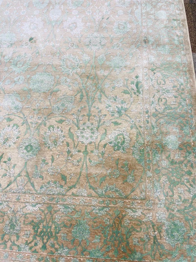 Persian Carpet65073557736706113