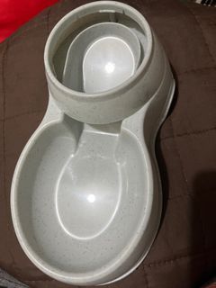 Pet Bowl for eating