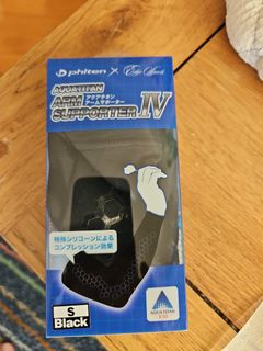 （分類：）位於 。 由 rcray2000 提交（商品編號 1303256006，圖片 1）。簡介： 。