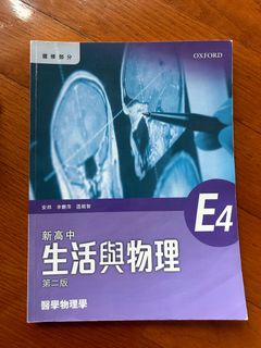 （分類：）位於 。 由 08080503 提交（商品編號 1303293701，圖片 1）。簡介： 。