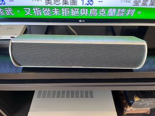 （分類：）位於 。 由 tertle 提交（商品編號 1303382030，圖片 1）。簡介： 。
