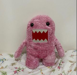 (Category: ) located in . Submitted by shlyukha (Listing ID 1303345226, Image 1). Description: .