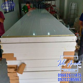 Polyurethane panels For Sale | Buy 100+ Polyurethane panels online ...