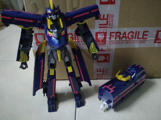 (Category: ) located in . Submitted by teh_ais (Listing ID 1303365411, Image 1). Description: .