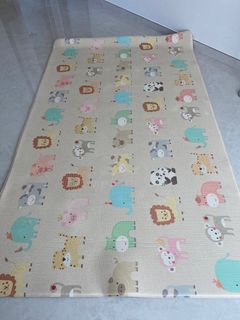 （分類：）位於 。 由 wisekat 提交（商品編號 1303309157，圖片 1）。簡介： 。