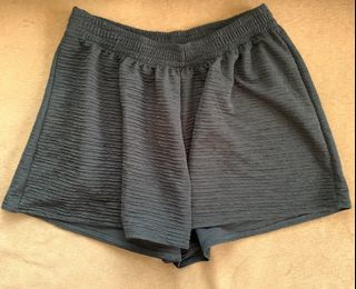 (Category: ) located in . Submitted by l0vewave (Listing ID 1303308728, Image 1). Description: .