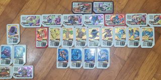 (Category: ) located in . Submitted by meadowing (Listing ID 1303342182, Image 1). Description: .