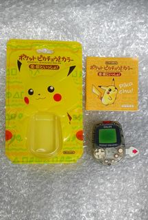 (Category: ) located in . Submitted by zencloud.95e00c (Listing ID 1303277113, Image 1). Description: .