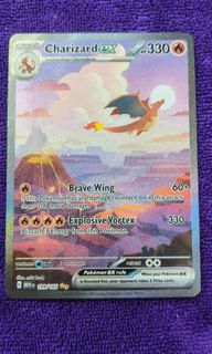 (Category: ) located in . Submitted by cardcave72 (Listing ID 1303404232, Image 1). Description: .