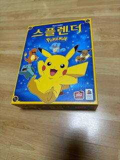 （分類：）位於 。 由 on898 提交（商品編號 1303401811，圖片 1）。簡介： 。