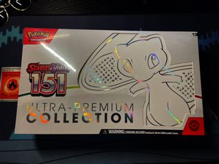 (Category: ) located in . Submitted by kevseow (Listing ID 1303352208, Image 1). Description: .