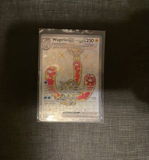 （分類：）位於 。 由 eng_poke_c_c 提交（商品編號 1303285985，圖片 1）。簡介： 。