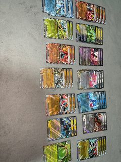 (Category: ) located in . Submitted by kenthetcg (Listing ID 1303355675, Image 1). Description: .
