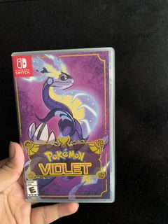 (Category: ) located in . Submitted by lacman00483 (Listing ID 1303250047, Image 1). Description: .