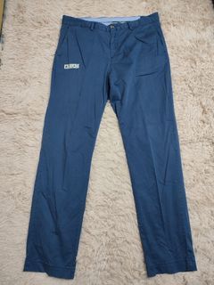 POLO SPORT BY RALPH LAUREN CHINO PANTS