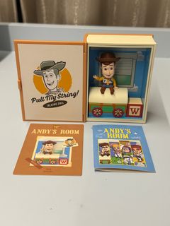 （分類：）位於 。 由 wqq222 提交（商品編號 1303390720，圖片 1）。簡介： 。