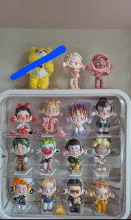 (Category: ) located in . Submitted by itzadelaid43308 (Listing ID 1302910431, Image 1). Description: .