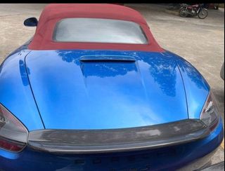 （分類：）位於 。 由 fcbodykits 提交（商品編號 1303311575，圖片 1）。簡介： 。