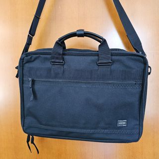 （分類：）位於 。 由 zeroccp 提交（商品編號 1303279556，圖片 1）。簡介： 。